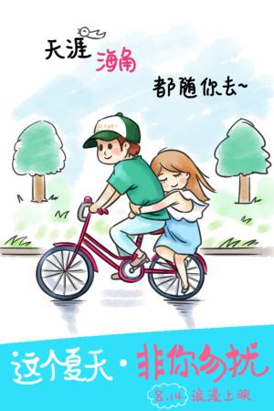 有了本科毕业证高中毕业证还有用吗